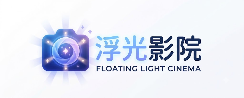 狼群在线观看中文_狼群社区视频www国语_狼群社区视频免费观看网_狼群西瓜视频在线观看